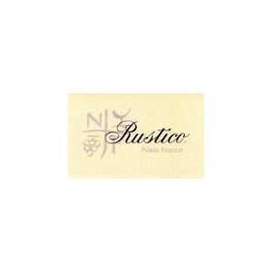Nino Franco Prosecco Rustico Brut
