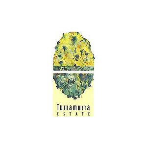 Turramurra Estate Chardonnay 1999