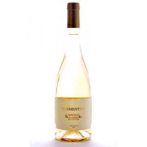 Aia Vecchia Toscana Vermentino 2019
