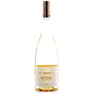 Aia Vecchia Toscana Vermentino 2021