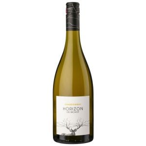Albert Bichot Horizon de Bichot Chardonnay 2024