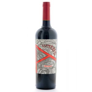 Almarada Uco Valley Mendoza Malbec 2017