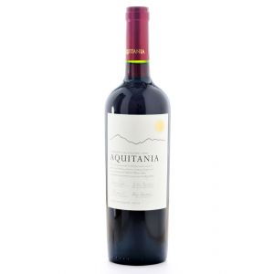 Aquitania Valle del Maipo Reserva Cabernet Sauvignon 2016