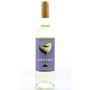 Areyna Valle de Cafayate Torrontes 2017