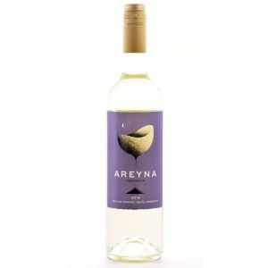 Areyna Vallee de Cafayate Torrontes 2019