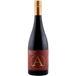 Astrolabe Marlborough Pinot Noir 2020
