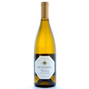 Benovia Russian River Chardonnay 2014