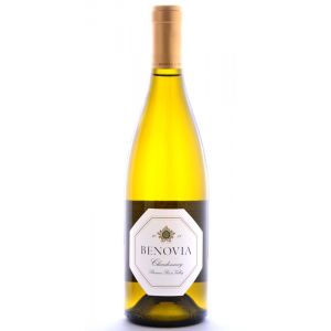 Benovia Russian River Chardonnay 2013