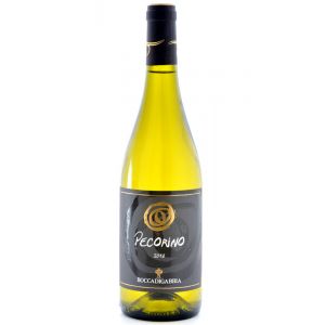 Boccadigabbia Pecorino Falerio DOC 2016