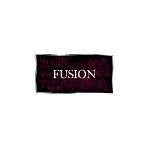 Borra Vineyards Fusion Red 2005