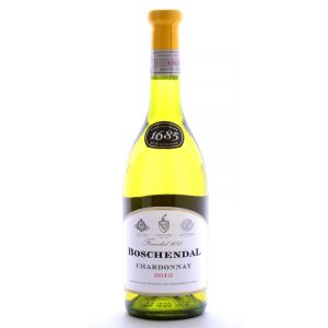 Boschendal Chardonnay 2013