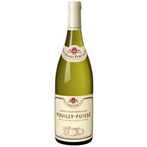 Bouchard Père & Fils Pouilly-Fuissé 2010