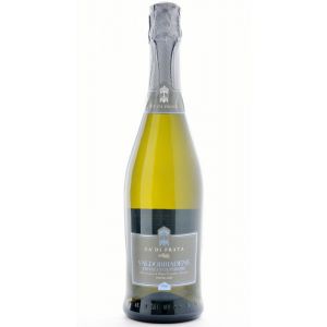 Ca’ di Prata Brut Prosecco DOC NV