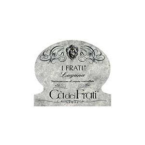 Ca dei Frati I Frati Lugana 2003