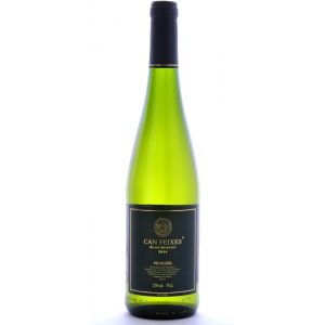 Bodega Huguet Can Feixes Penedès Blanc Selecció 2014