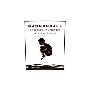 Cannonball California Cabernet Sauvignon 2007