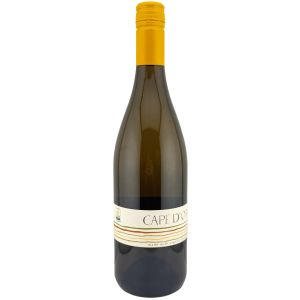 Cape D'Or Chenin Blanc 2022