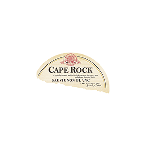 Cape Rock Cape of Good Hope Sauvignon Blanc 2008