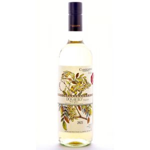 Carpineto Dogajolo Toscano Bianco IGT 2021