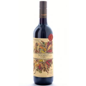 Carpineto Dogajolo Toscano Rosso IGT 2020