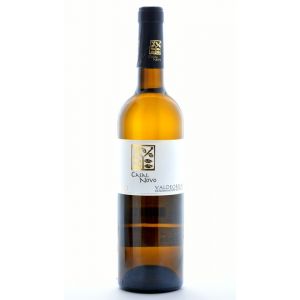 Adega O Casal Novo Valdeorras Godello 2015