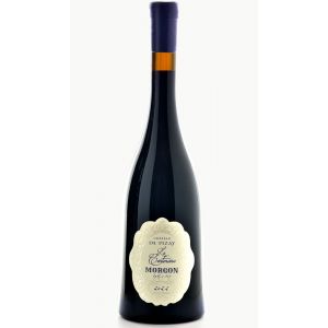 Château de Pizay La Centenaire Morgon 2022