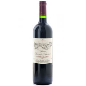 Château Laronde Desormes Bordeaux Supérieur 2019