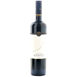Château Margüi Côteaux Varois En Provence Rouge 2019