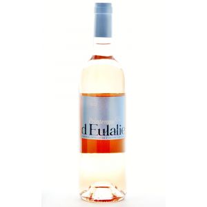 Château Sainte Eulalie Printemps d’Eulalie Minervois 2023