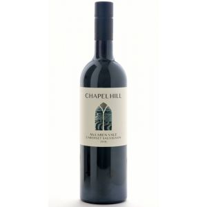Chapel Hill McLaren Vale Cabernet Sauvignon 2018