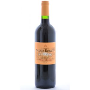 Robertson Number One Constitution Road Shiraz 2010