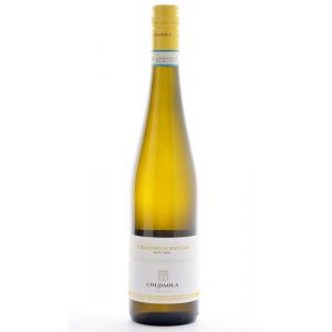 Colpaola Verdicchio di Matelica DOC 2021
