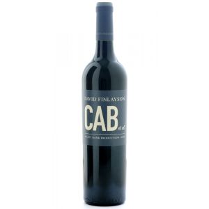 David Finlayson CAB et al. 2020