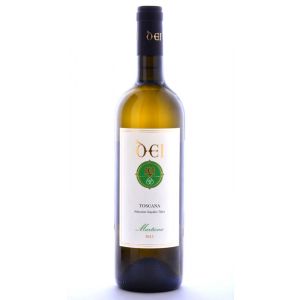 Domaine de Servans Côtes-du-Rhône 2015