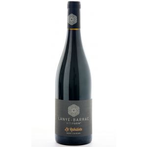 Domaine Lanye-Barrac La Rabidote Saint-Chinian 2018