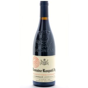 Domaine Raspail-Ay Gigondas 2019