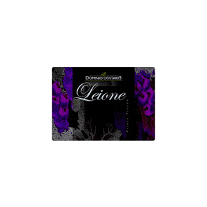 Dominio Dostares Leione Prieto Picudo 2005