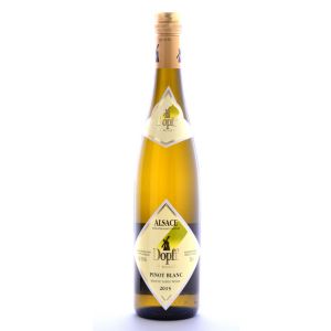 Dopff au Moulin Alsace Pinot Blanc 2015