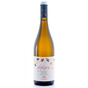 Douloufakis Dafnios Vidiano 2018