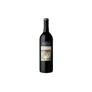 Dry Creek Vineyard Heritage Zinfandel 2007