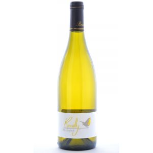 Domaine Dyckerhoff Reuilly 2014