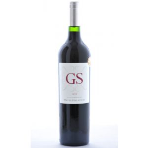 Domaine Amiot Guy et Fils Bourgogne Chardonnay 2014