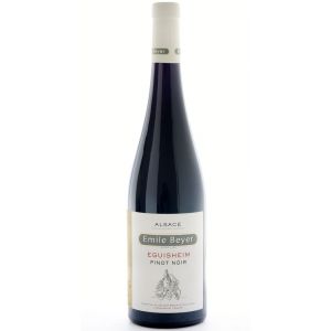 Emile Beyer Eguisheim Pinot Noir 2020