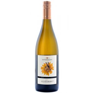 Esterházy Leithaberg Burgenland Chardonnay 2017