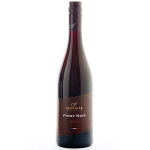 Fournier Père et Fils Vin de France Pinot Noir 2023