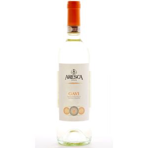 Fratelli Aresca Gavi DOCG 2023