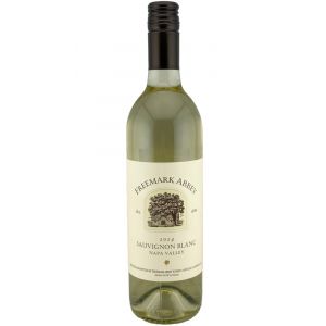 Freemark Abbey Sauvignon Blanc 2024