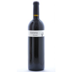 Domini de la Cartoixa Galena Priorat 2013