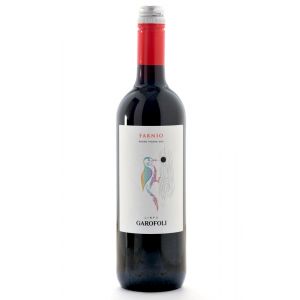 Garofoli Farnio Rosso Piceno DOC 2018