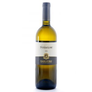 Garofoli Podium Verdicchio dei Castelli di Jesi Classico Superiore DOC 2016
